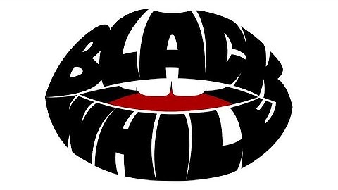 PART 1 "Black While..." A Creative Justice Mixtape