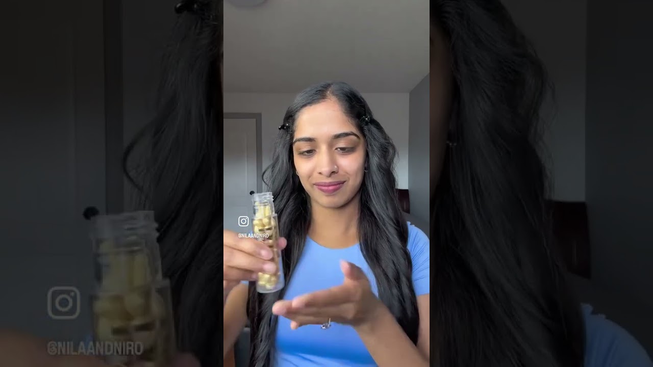 Skincare routine: pixi edition ✨🤍