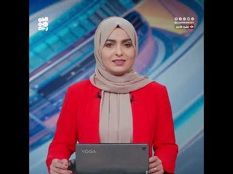 طارق صالح يناقش تطوير التعليم في جامعة تعز