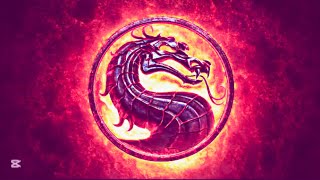 MORTAL KOMBAT FUNK ( SLOWED )