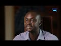 How Ashesi University boosts international admissions with DreamApply