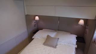Europa Yachts Brokerage - 2015 Azimut 80