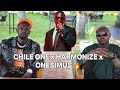 CHILE ONE MR ZAMBIA FT HARMONIZE ONESMUS MUSIK NEW SONG BREAKDOWN 