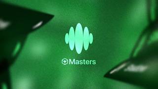 Introducing Masters Lineup | The Music Player for The Players | Flare Studio screenshot 1