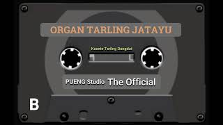 ORGAN TARLING JATAYU || DOSA DOSA SEPIRA