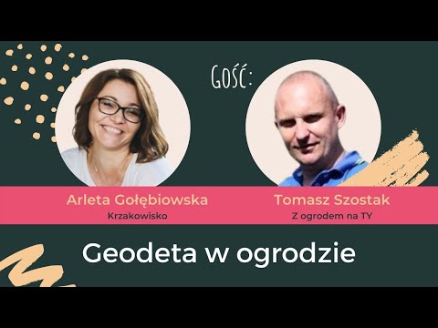 Wideo: Żeglarz jest członkiem załogi statku. Kategorie marynarzy