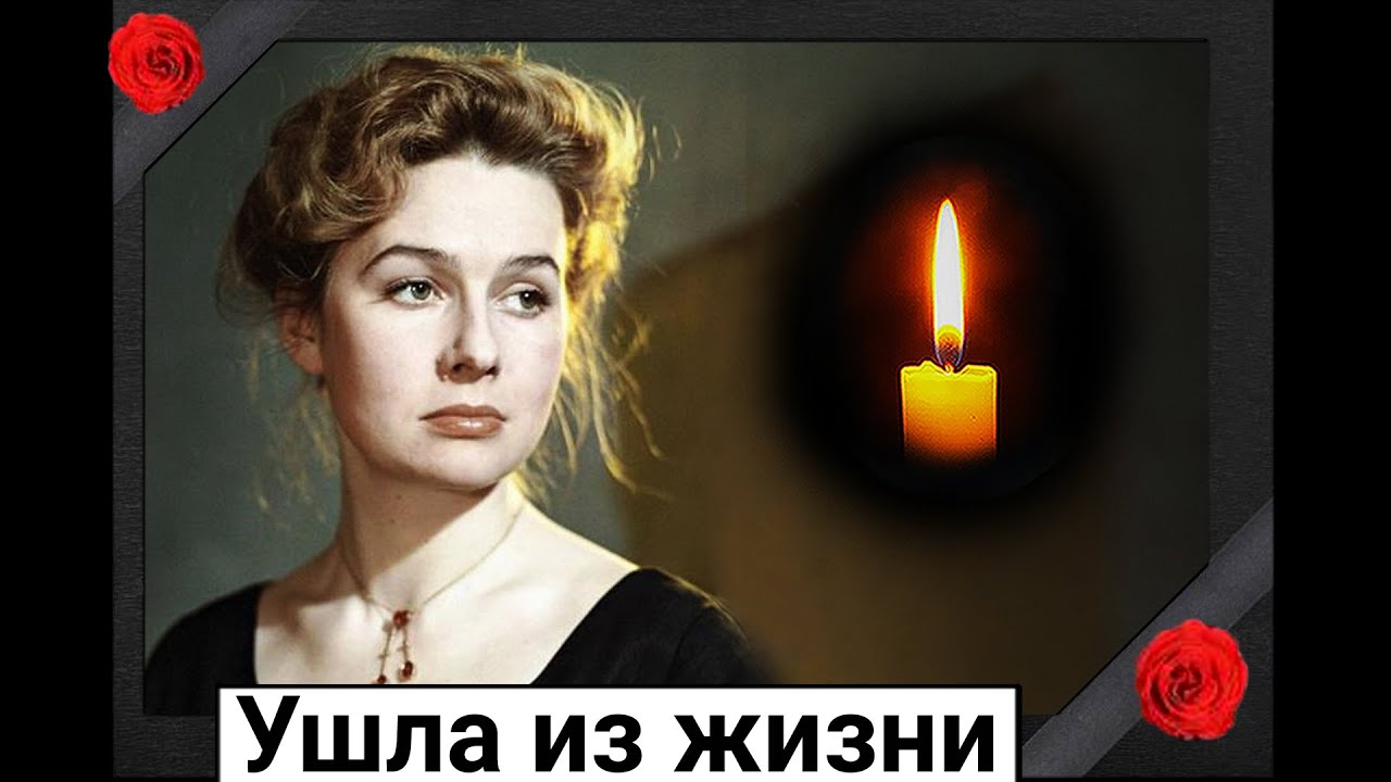 Камилла веселовская киев