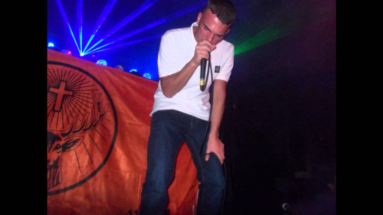 Dj Rutta & Movin Mc Letrix B2B Blast Scousehouse Session - YouTube