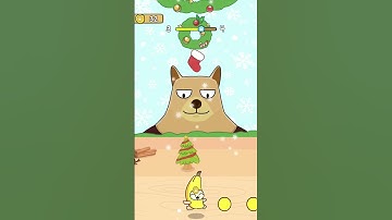 Cat Escape Hide & Seek Level 3 - Can You Find the Sneaky Kitty? 🐾😺 | Android Gameplay!