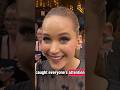 Why Everyone’s Talking About Jennifer Lawrence Again
