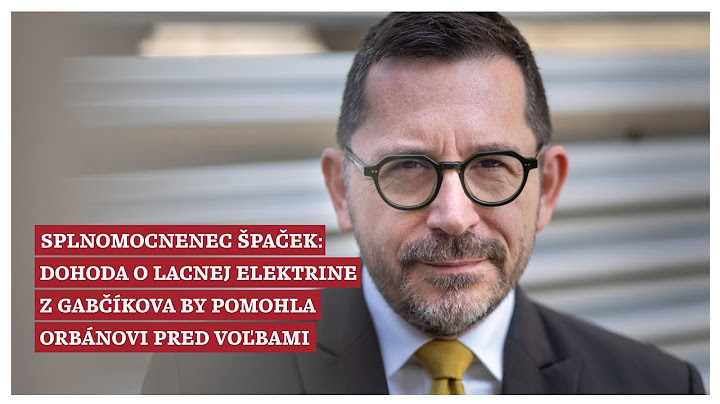 spacek