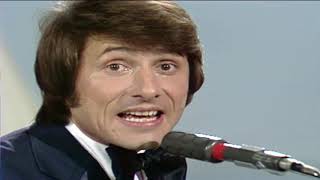 Wolfgang Lippert - Damals war's 1976