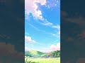 アニソン風Freemusic #aishort #aibgm #作業用bgm #アニソン風