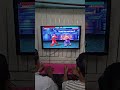 Ishan Bhai 🦅  VS Great Emran 🐦‍🔥 | 1V1 | Tekken 3 | #tekken3 #tekken8 #gamezone #player #1m