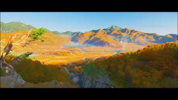 GHOST OF YOTEI CHAPTER 2 THE ONRYO WALKTHROUGH GAMEPLAY PART 50 NO COMMENTARY