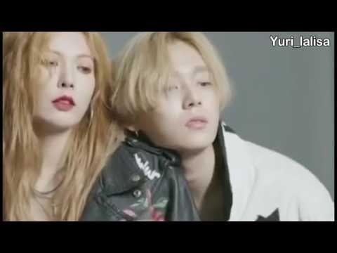 hyuna-(triple-h)-cute-&-funny-moments-#5-by-yuri_lalisa