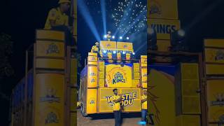 #csk #rcb || new adivasi timli song 2026 || New adivasi nonstop timli song 2026 || rocky star band