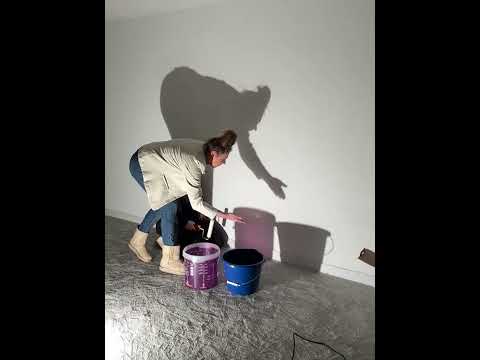 【神回】TikTokにアフレコしてツッコんでみたらヤバかったwwwwwwwwwwww【第1114弾】 #shorts #ボケとツッコミ #爆笑 #tiktok #ツッコミ