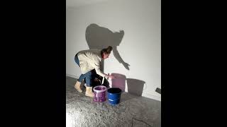 【神回】TikTokにアフレコしてツッコんでみたらヤバかったwwww【第1114弾】 #shorts #ボケとツッコミ #爆笑 #tiktok #ツッコミ