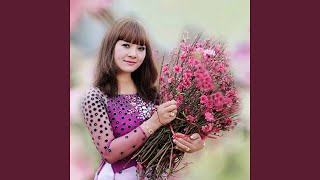 Người Ngoài Phố