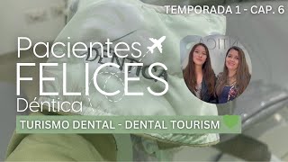 Cristina Suaza-27