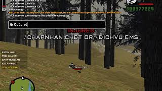 gta sa 2018 07 11 10 01 31 055