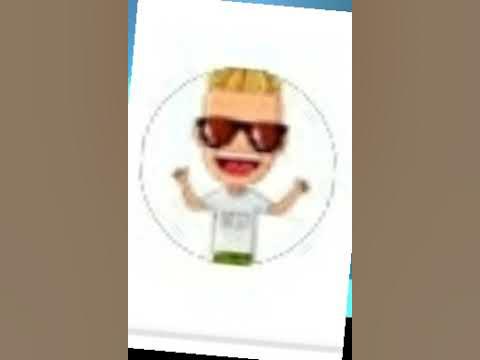 Coolkid coolkid intro song!!!!! - YouTube