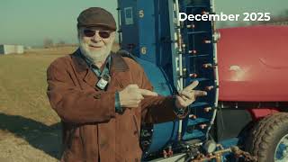 From Prototype To Global Scale A Realistic View Agronomy Days Ii