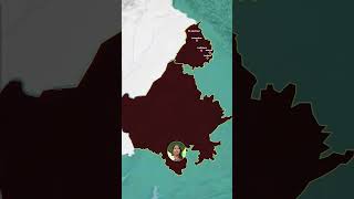 Indias Water Crisis- Major Cities Under Threat😳 #watercrisis #education #geopolítics #explore |