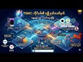 ကမ္ဘာကြီးကို ဒူးထောက်စေမယ့် ထိုင်ဝမ်က "လျှို့ဝှက်လက်နက်