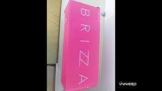 COMPRA DAFITI Sandália AREZZO BRIZZA