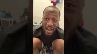 Rolling backwoods with Zoe