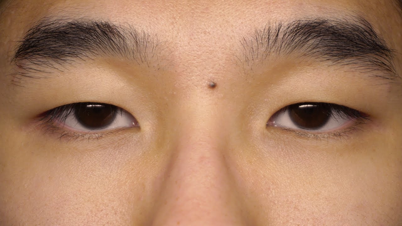 The hidden racism no one tells you about