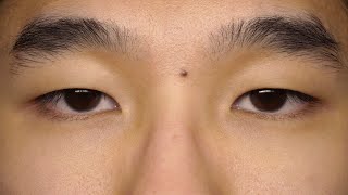 The Hidden Racism No One Tells You About