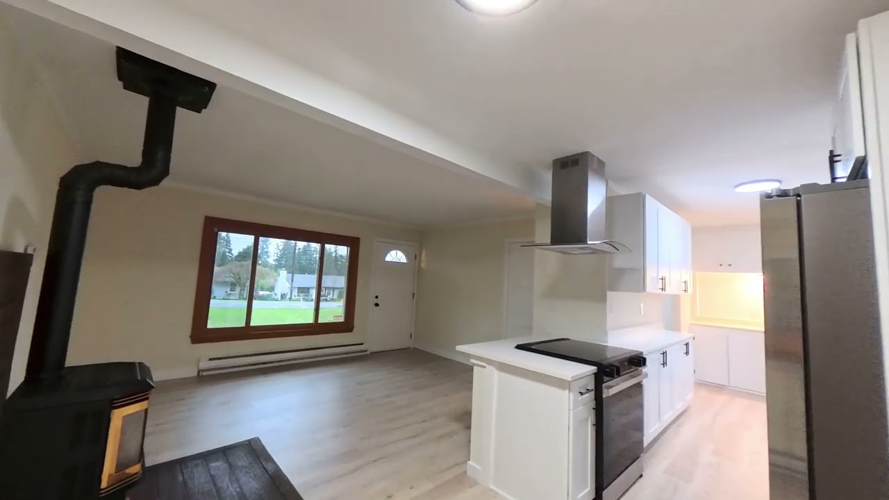 5005 242nd St Sw Mountlake Terrace 