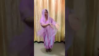 #Kade na bhulage tu #dance #haryanvi song #nainaofficial1239 🥰😍😍😝🤪😛