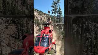 mountain area tree cutting service #youtubeai #automobile #helicopter #drone