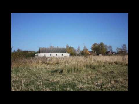 Село малахово раменский район фото