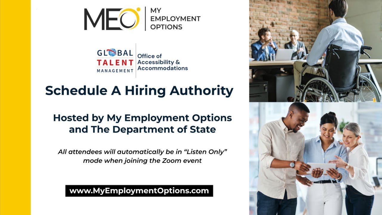 meo-webinar-schedule-a-hiring-authority-with-guest-host-the