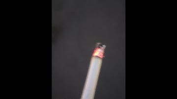Thumbnail of tw there are cigarettes please don't use them there bad