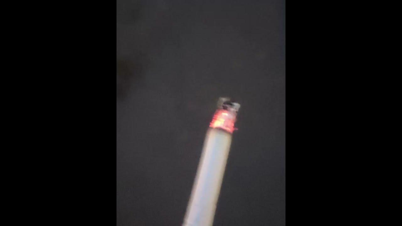 tw there are cigarettes please don't use them there bad tw there are cigarettes please don't use them there bad