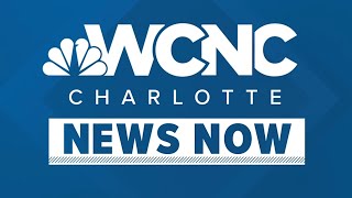 WCNC Charlotte News Now: Coronavirus vaccinations underway, Capitol stormed, winter weather Friday