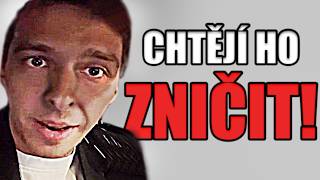 Download Lagu MENT BYL OKRADEN! MP3 Download Lagu MENT BYL OKRADEN! MP3