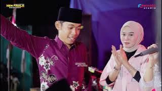 SELAMAT ULANG TAHUN - ALL ARTIS - NEW FADILA - WEDDING RIZQI & YASMIN - GENENG BATEALIT JEPARA