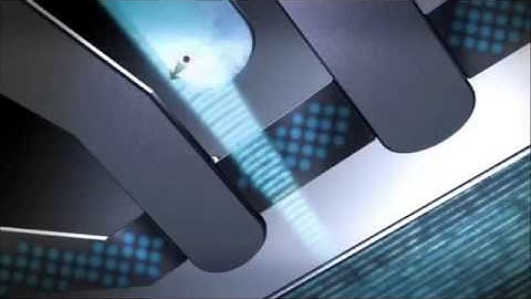 Single Atom Quantum Computing in Silicon