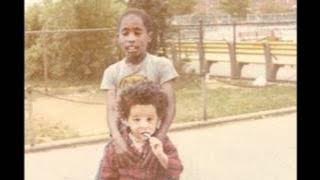 2Pac feat. Yaki Kadafi - Soon As I Get Home (OG)