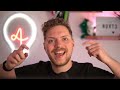 End of video