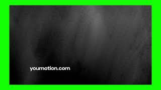 Light Rays Texture Background on Green Screen screenshot 3