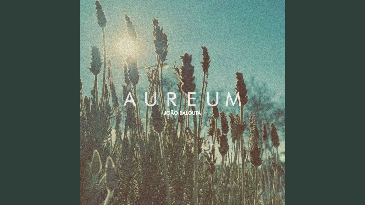 Watch Aureum on YouTube Watch Aureum on YouTube
