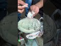 Spice Grinder 3000 RPM | **“Dryfruit Se Powder – Ultra-Fine Grinding, High-Speed Output